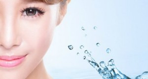 Les avantages de l'hydrogel et des lentilles en silicone hydrogel