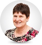 Naděžda Litviaková