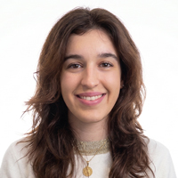 Chiara
