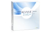 1-DAY Acuvue TruEye (90 Linsen) 42