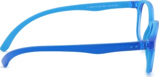 Active A-Sport F039845005000 45 (âgés de 5 à 10 ans) 41310