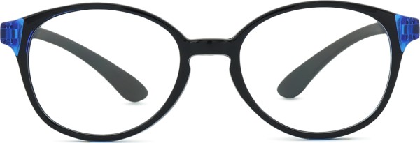 Active A-Sport F039845070000 45 (für 5 - 10 Jahre)