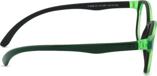 Active A-Sport F039845115000 45 (âgés de 5 à 10 ans) 41308