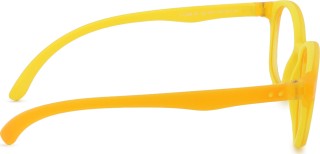 Active A-Sport F039845129000 45 (für 5 - 10 Jahre) 32061
