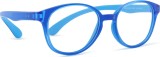 Active A-Sport F039847005000 47 (für 5 - 10 Jahre)