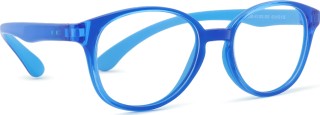 Active A-Sport F039847005000 47 (für 5 - 10 Jahre)