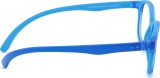 Active A-Sport F039847005000 47 (für 5 - 10 Jahre) 39860