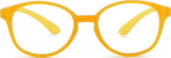 Active A-Sport F039847129000 47 (für 5 - 10 Jahre)