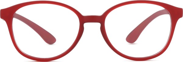 Active A-Sport F039847138000 47 (für 5 - 10 Jahre)