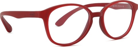 Active A-Sport F039847138000 47 (für 5 - 10 Jahre)