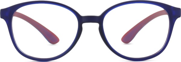 Active A-Sport F039847142000 47 (für 5 - 10 Jahre)