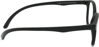 Active A-Sport F039849001000 49 (für 5 - 10 Jahre) 34095