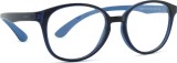 Active A-Sport F039849239000 49 (âgés de 5 à 10 ans)