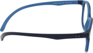 Active A-Sport F039849239000 49 (âgés de 5 à 10 ans) 34086