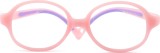 Active Baby One-Piece F009541173000 (für 2 - 4 Jahre) 28313