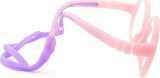 Active Baby One-Piece F009541173000 (für 2 - 4 Jahre) 28315