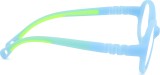 Active Baby One-Piece F009541174000 (für 2 - 4 Jahre) 29051