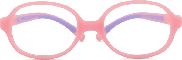 Active Baby One-Piece F009542173000 42 (für 5 - 10 Jahre)