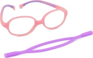 Active Baby One-Piece F009542173000 42 (âgés de 5 à 10 ans) 41378