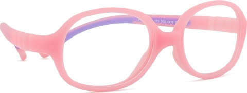 Active Baby One-Piece F009542173000 42 (für 5 - 10 Jahre)