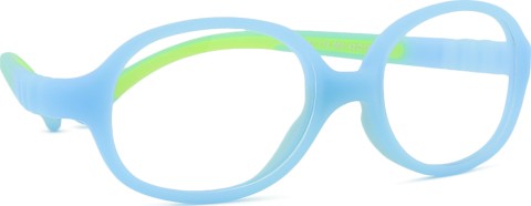 Active Baby One-Piece F009542174000 42 (für 5 - 10 Jahre)