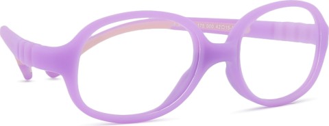 Active Baby One-Piece F009542175000 42 (für 5 - 10 Jahre)