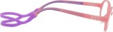 Active Baby One-Piece F009544173000 44 (für 2 - 5 Jahre) 34110