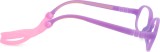 Active Baby One-Piece F009544175000 44 (für 2 - 5 Jahre) 34118