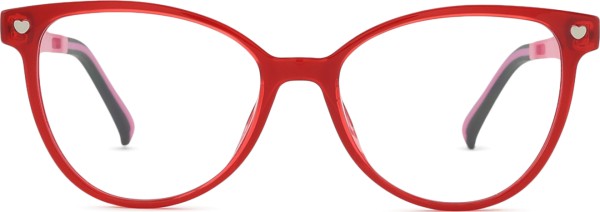 Active Clip on F 0500 46 021 000 46 (sonnenclip)