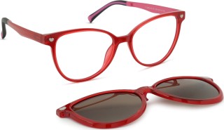 Active Clip on F 0500 46 021 000 46 (sonnenclip) 41724