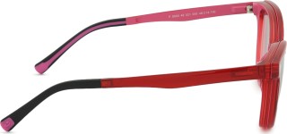 Active Clip on F 0500 46 021 000 46 (sonnenclip) 41727