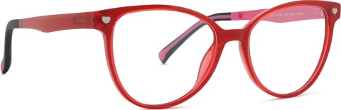 Active Clip on F 0500 46 021 000 46 (sonnenclip)