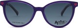 Active Clip on F 0500 48 066 000 48 (sonnenclip) 35735