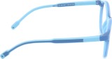 Active Clip on F 0653 45 239 000 F 45 (clip-on) Produit de côté