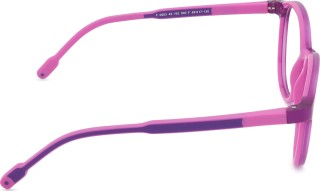 Active Clip on F 0653 47 162 000 F 47 (clip-on) Produit de côté
