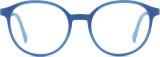 Active Clip on F 0653 47 239 000 F 47 (sonnenclip) Produkt Vorderseite