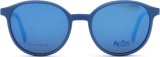 Active Clip on F 0653 47 239 000 F 47 (sonnenclip) 49947