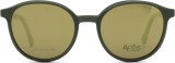 Active Clip on F 0653 47 240 000 F 47 (sonnenclip) 49952