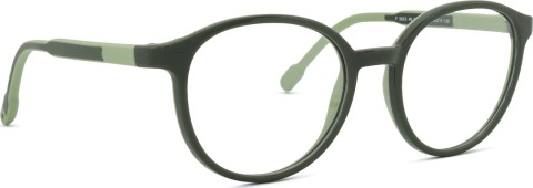 Active Clip on F 0653 49 240 000 F 49 (sonnenclip)