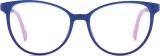 Active Clip on F 0654 46 074 000 F 46 (sonnenclip) Produkt Vorderseite