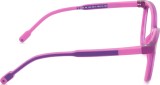 Active Clip on F 0654 46 162 000 F 46 (sonnenclip) Produkt Seite