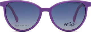 Active Clip on F 0654 46 162 000 F 46 (sonnenclip)