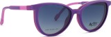 Active Clip on F 0654 46 162 000 F 46 (sonnenclip) 49311