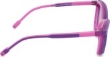 Active Clip on F 0654 46 162 000 F 46 (sonnenclip) 49312