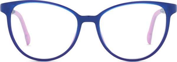 Active Clip on F 0654 48 074 000 F 48 (clip-on)