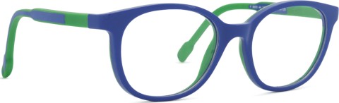 Active Clip on F 0655 44 145 000 F 44 (clip-on)