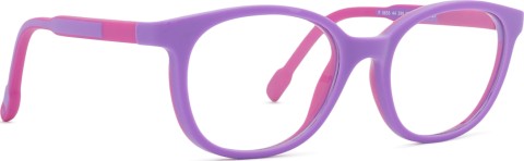 Active Clip on F 0655 44 298 000 F 44 (clip-on)