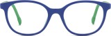Active Clip on F 0655 46 145 000 F 46 (sonnenclip) Produkt Vorderseite