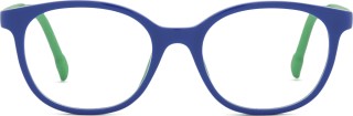 Active Clip on F 0655 46 145 000 F 46 (sonnenclip) Produkt Vorderseite