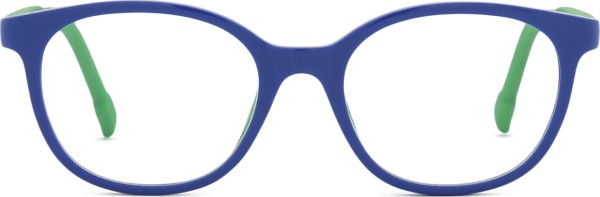 Active Clip on F 0655 46 145 000 F 46 (sonnenclip)